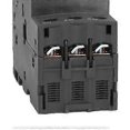 thumbnail image 4 of 690V Motor Protection Circuit Breaker 46.3A Knob Adjustment Thermal Magnetic Motor Safety Switch for Household Appliances, 4 of 4
