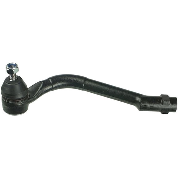 Delphi Tie Rod End Fits select: 2011-2014 HYUNDAI SONATA, 2011-2015 KIA OPTIMA