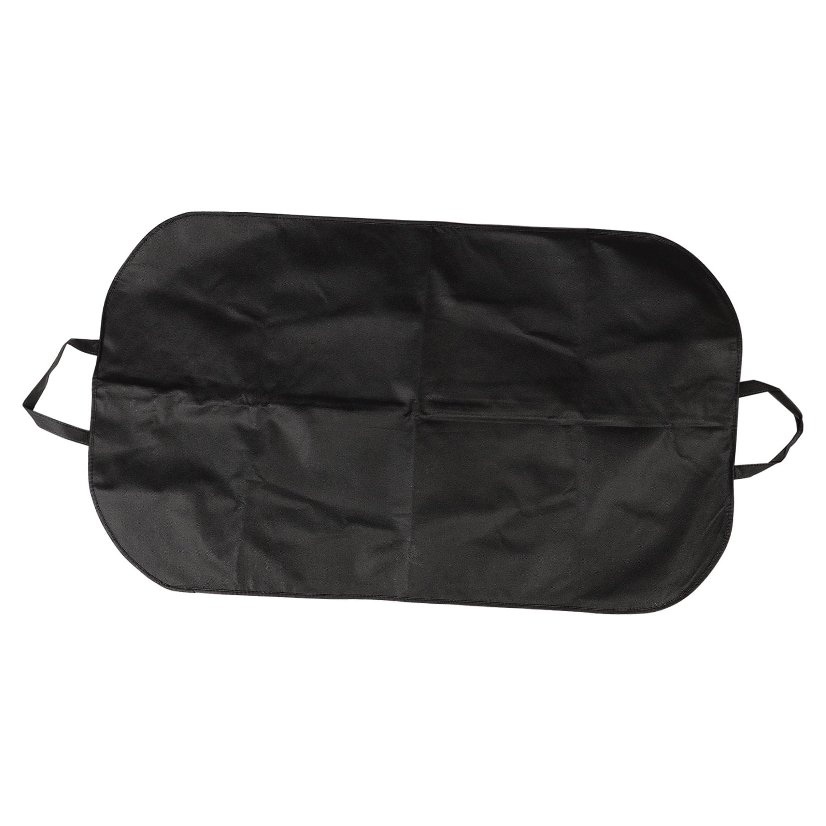 Coats Portable Garment Bag Folding Clothes Protector Travel