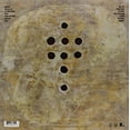 thumbnail image 2 of Foo Fighters - Foo Fighters (Vinyl), 2 of 2