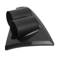 thumbnail image 5 of Reemplazo del soporte del medidor del tablero de instrumentos de doble calibre de 2 pulgadas para Falcon BA BF XR6 XR8 XR6T Estilo de fibra de carbono, 5 of 5