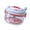 2, variant on Zeiwohndc Retainer Maintenance Box Manual Operations Hygienic Storage Mirror