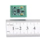 thumbnail image 5 of Módulo de Sensor GY-29 Gloria, 5 of 9