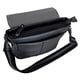 thumbnail image 3 of Bolsa Casual Asturias PEAK TOUR Negro, 3 of 3