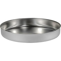 Trangia Duossal 2.0 Cookware Set - Stainless Steel Lined Pots with Duossal 2.0 Frypan