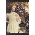 thumbnail image 1 of The Secret Garden (Aladdin Classics), 1 of 1