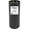 thumbnail image 1 of Perfect Aire 3000142 Condensateur de Démarrage Rond, 1 of 1