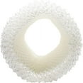 thumbnail image 3 of HWF62 Humidifier Filter A for Holmes -  for Holmes  Humidifier Filter A  Replaces HWF62 HWF62CS HWF62D SF212  Fits Humidifier Models SCM1100  SCM1701  SCM1702  SCM1762 (2 Pack), 3 of 4