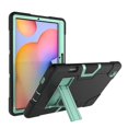 thumbnail image 1 of For Samsung Galaxy Tab S6 P610 Pc Case, 1 of 4
