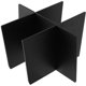 thumbnail image 5 of Organizador de consola central para (2005-2015), 5 of 5
