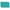 Turquoise, variant on Cosy House Collection Ultra Soft Luxury Standard Size Pillow Cases - Grey Pillowcase Set of 2 - Cooling & Breathable