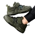 thumbnail image 4 of Zapatos para Dcbvfdb ( 32) Verde, 4 of 8