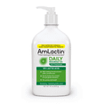 thumbnail image 1 of AmLactin, Daily Moisturizing Lotion, Fragrance Free, 14.1 oz (400 g), 1 of 6