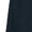 NAVY, variant on Pirates of the Caribbean - Jack Sparrow Tattoo - Men's Long Sleeve Graphic T-Shirt