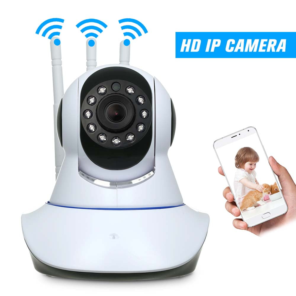ip camera cloud server ip camera cloud server