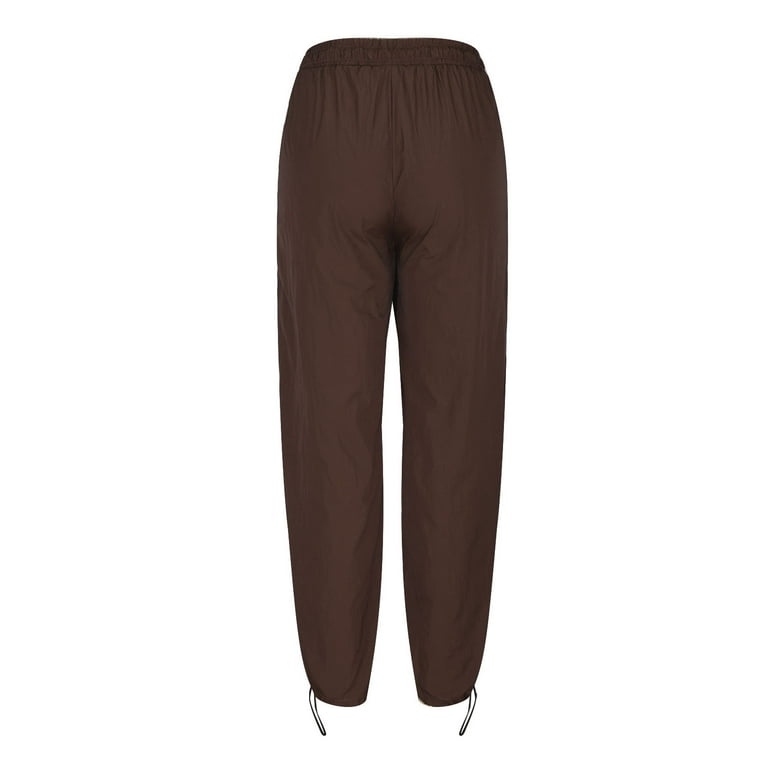 Summer Savings Clearance! 2023 Itsun Women's Athletic Pants