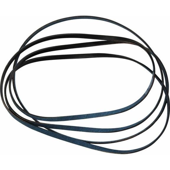 Frigidaire 1.4 In. Drive Belt For Dryer Drum 134503600