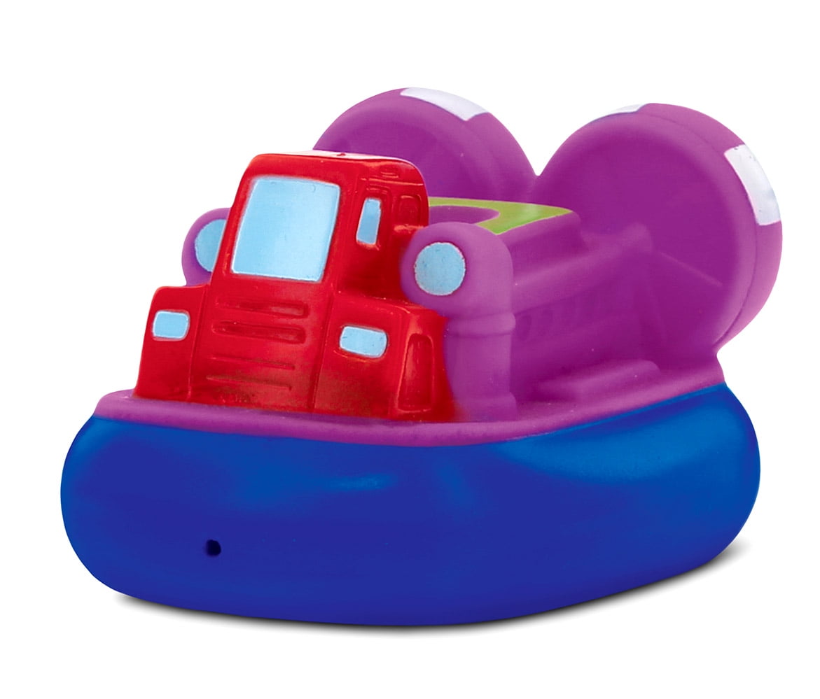 toy airboat