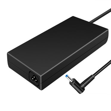 19.5V 7.7A 150W AC Adapter Charger Fit for HP ZBook 15 G3, G4 ZBook Studio G3, G4 ZBook 15u G3 Laptop Power Supply Cord