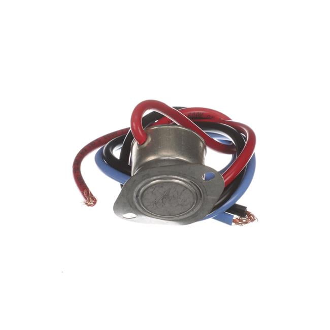 Heatcraft 8075821 Genuine OEM Defrost Terminal