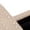 White, variant on YLYL Womens Penny Loafers Chunky Heel Lug Sole Comfortable Casual Slip on Work Office Business Dress Shoes