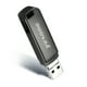 thumbnail image 1 of yvonne Y40D USB3.0 Rotación de alta velocidad 32GB USB Tipo-C Micro, 1 of 8