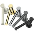 thumbnail image 2 of ZLINE Emerald Bay Toilet Paper Holder with Color Options (EMBY-TP), 2 of 2