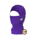 thumbnail image 1 of BLACKSTRAP Enfants Expédition Capot Cagoule Violet Profond,, 1 of 1