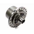 thumbnail image 3 of DETROIT TRUETRAC DANA 44 REAR 30 SPLINE, 3 of 3