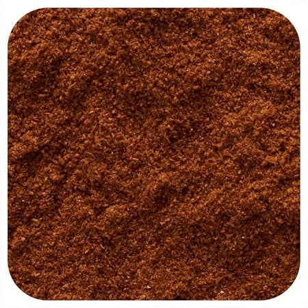 Frontier Natural Products Cayenne Ground 90000 Heat Units 16 oz Pack of 3