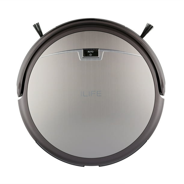 Ilife A4s Review Lazy Man S Best Friend