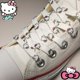thumbnail image 2 of Hello Kittys-broche de Doraemon de pompurin, hebilla de zapato de felpa, cordón de dibujos animados de Sanrios, Snoopy, decoración Kawaii, zapatos de lona Diy, 2 of 4