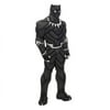 Black Panther 42437 Black Panther Rubber Mega Magnet
