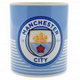 thumbnail image 2 of Manchester City FC Mug, 2 of 3