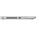 thumbnail image 5 of Restored HP EliteBook 840 G6 Laptop, 14" FHD IPS Anti-Glare WLED-Backlit, i5-8265U, up to 3.9 GHz, Windows 10 Pro 64-Bit (16GB RAM)(Refurbished), 5 of 5
