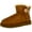 Chestnut, variant on Mini Bailey Womens Style : 1016422