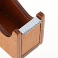 thumbnail image 4 of Rongfmy Desk Adhesive Roller, Tape Cutter, Table Dispenser for Adhesive Tape, Packaging, 4 of 9