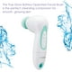 thumbnail image 3 of Cepillo de limpieza facial Conair True Glow, funciona con pilas, 3 of 7