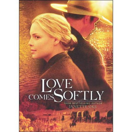 Love Comes Softly