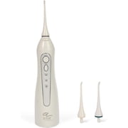 SMART WATER FLOSSER