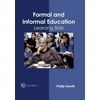 Formal and Informal Education: Learning Skills