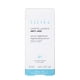 thumbnail image 3 of Sérum antiedad Talika Skintelligence, regenerador, 35 ml, 3 of 9