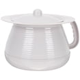 thumbnail image 4 of Urinal Pot with Lid Toilet Night Urinal Kids Chamber Pot Disabled Chamber Pot for Home Use, 4 of 7