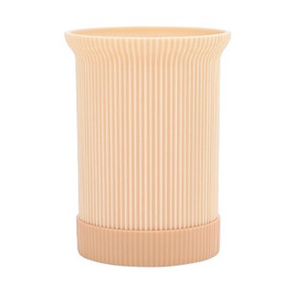 Large Capacity Chopsticks Holder - Damp-proof, Thickened Plastic, Highly Pigmented - Chopsticks Tube - Kitchen Gadget