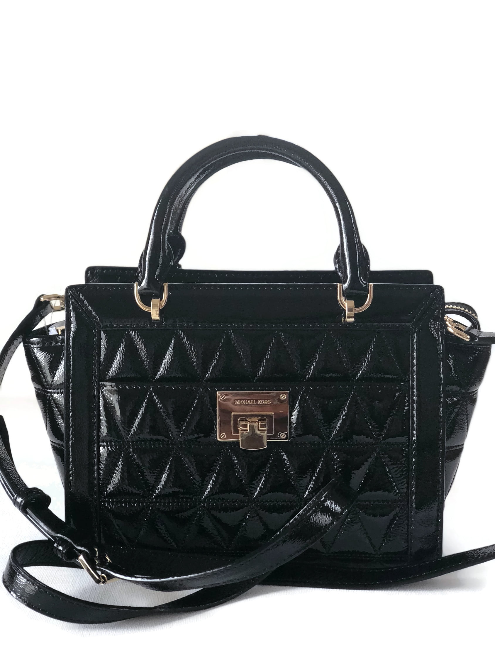 michael kors vivianne