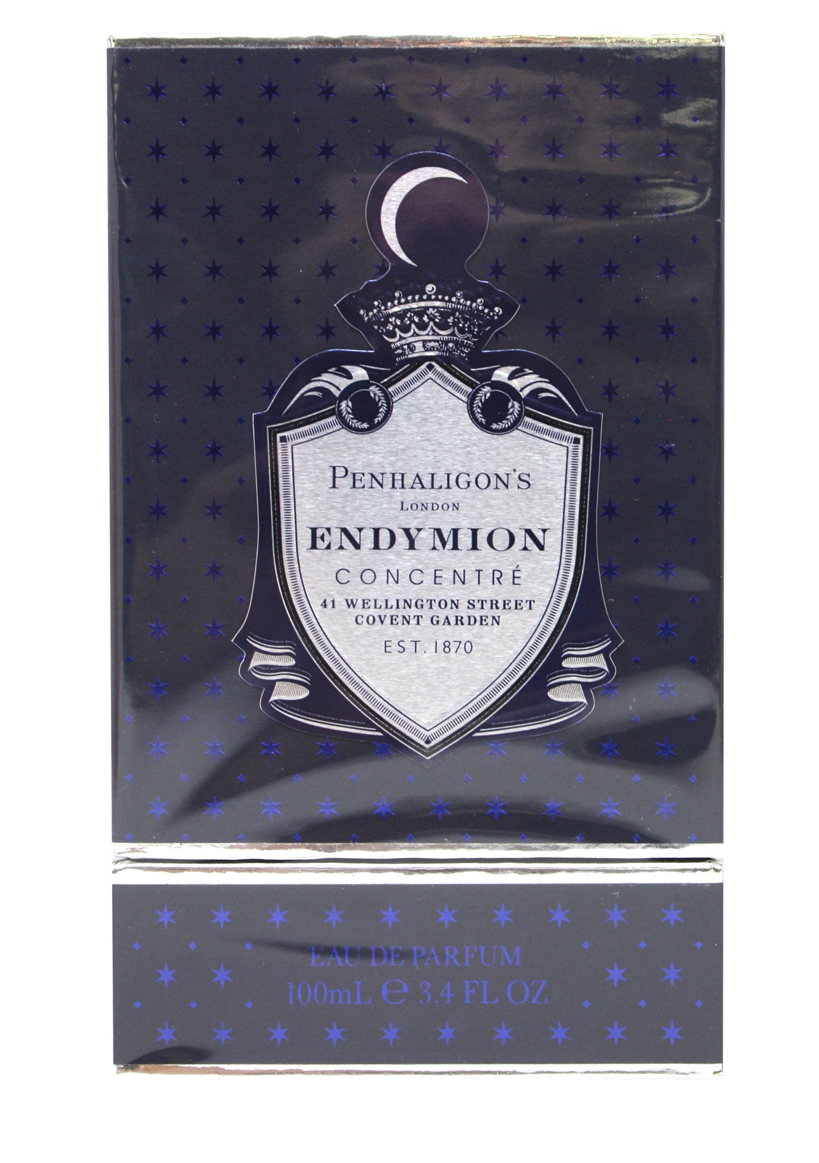 Endymion de Penhaligón concentrado Eau de Parfum El Salvador Ubuy