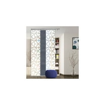 Room Divider PanelsPartition Screens for Home & OfficeSliding Door Dividers