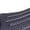 Blue, variant on Men's Winter Warm Snow Boots Waterproof Fleece Lined Mid Calf Booties Wide Toe Box Non Slip Work Boots