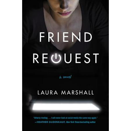 Friend Request (Best Catalogs To Request)