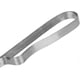 thumbnail image 3 of Vegetable peelers for Kitchen Vegetable Peeler Knife, Vegetable Peeler Knife Kitchen Tool Stainless Steel Peeler, 3 of 4